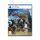 Gra PS5 PlayStation Monster Hunter Wilds